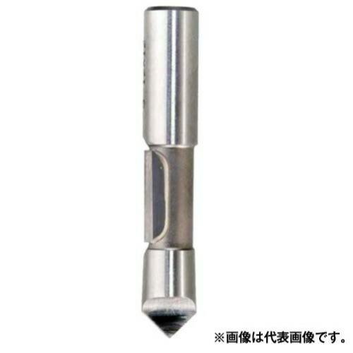 大日商 強力1段フラッシュ窓抜用/ツーバイフォー K1F66 6×6 ○ : 島