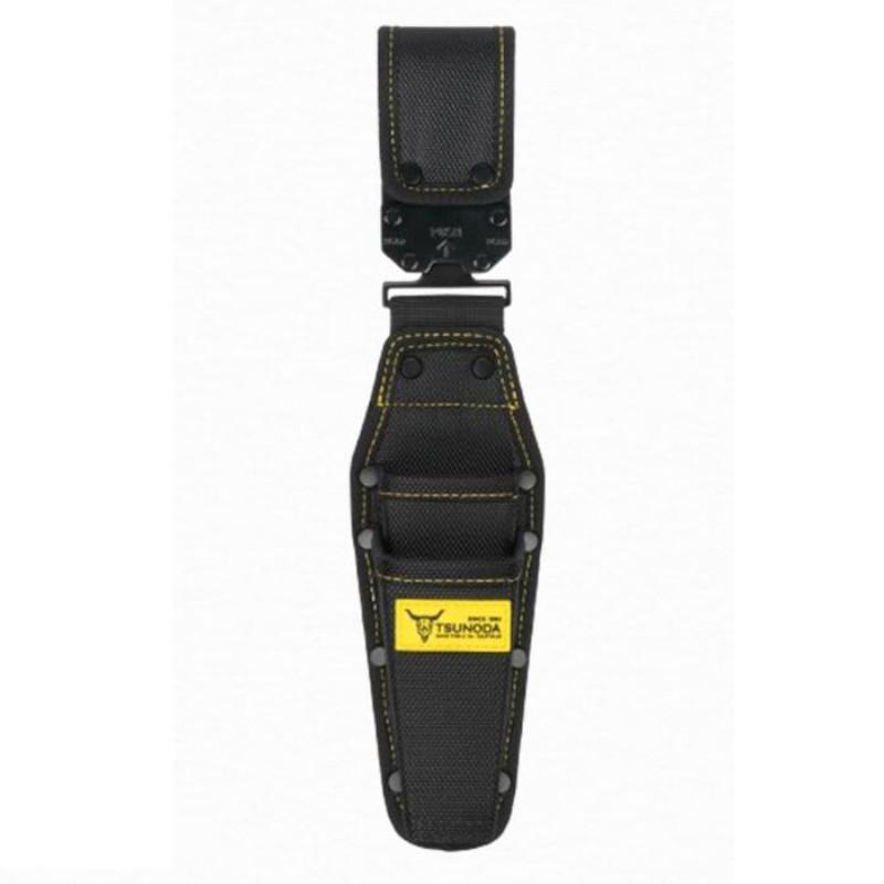 ツノダ TSUNODA(ツノダ) LX-CP2B LOCK着脱式 ペンチ 2段差し ◇ : 島