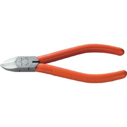フジ矢 スタンダードニッパー No.60-150 150mm ○ : 島道具Yahoo