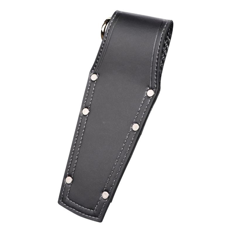 フジ矢 KUROKIN AH-72BG ドライバー・ペンチホルダー Light PU Leather