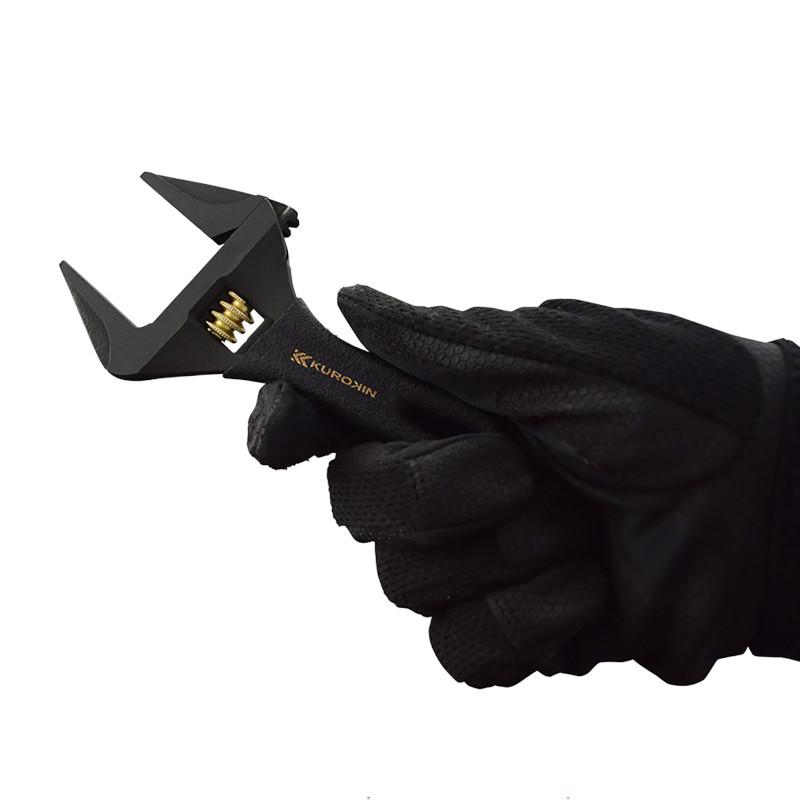 Rincon ショートジョン 黒 ネオプレン VIP価格！】CELINE ミニ クロスボディバッグ トリオンフ (CELINE