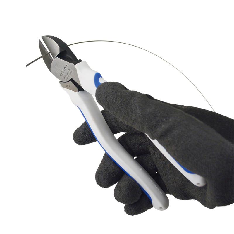 VICTOR(工具) VICTOR(ビクター) 370HGK-175 ハイグレード偏芯 VICTOR(工具) VICTOR(ビクター) 370HGK-175 ハイグレード偏芯