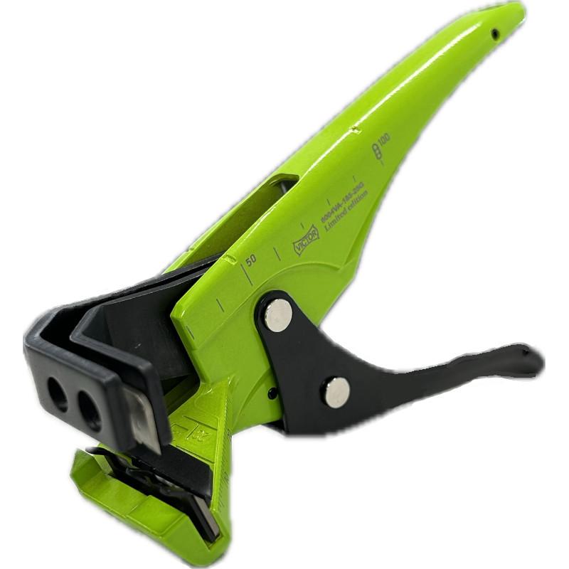 わふさん専用です NERDY MOUNTAIN WORKS ナーディーマウンテンワークス ZACPAC 25