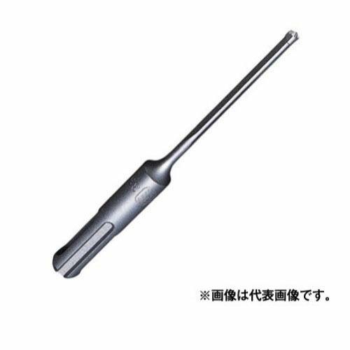 ミヤナガ デルタゴンビット SDSプラス (デルタ軸) SDS6.0×116L 6.0 