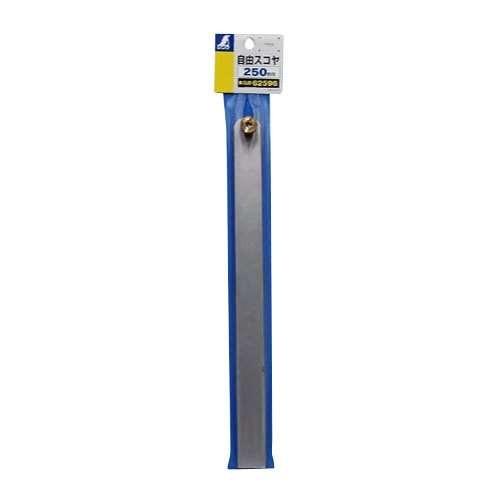 シンワ シンワ測定 自由スコヤ 62596 250mm ○ : 島道具Yahoo