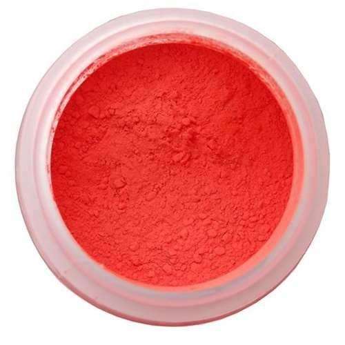 シンワ シンワ測定 チョークライン用チョーク 77936 赤 300g ○ : 島