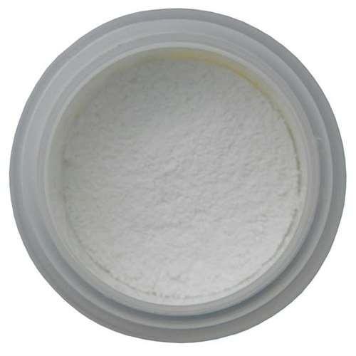 シンワ シンワ測定 チョークライン用チョーク 77938 白 300g ○ : 島