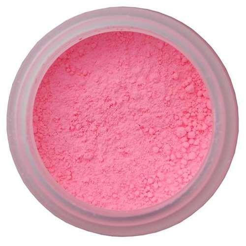 シンワ シンワ測定 チョークライン用チョーク 78029 蛍光ピンク 300g