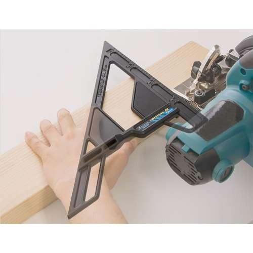 シンワ トライアングルAL 15cm 78108 ○ : 島道具Yahoo!ショッピング店