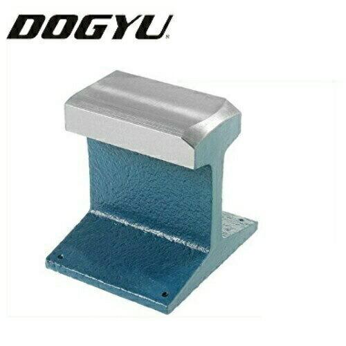 土牛産業 <鉋の裏出し・鋸のアサリ用>金床 100mm 00417(全重量 土牛産業 <鉋の裏出し・鋸のアサリ用>金床 100mm 00417(全重量