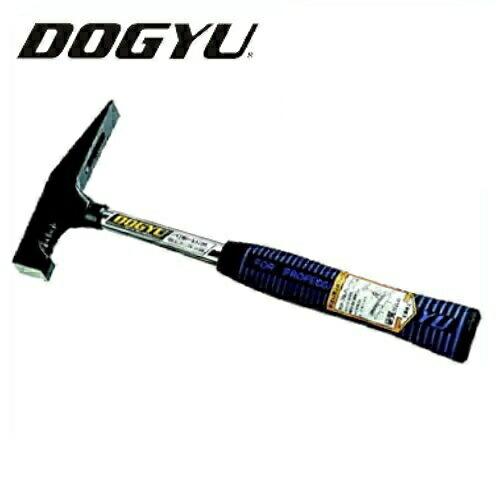 土牛産業 パイプ柄バール付きトンカチ鎚(ハンマー) 24mm 00541 土牛産業 パイプ柄バール付きトンカチ鎚(ハンマー) 24mm 00541