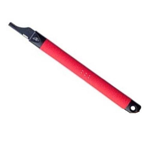 ゼット販売 ゼットソー 赤ハンドル 15952 32×358×20mm ○ : 島道具