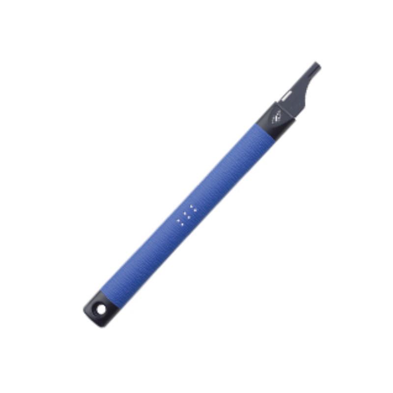 ゼット販売 ゼットソー 青ハンドル 15953 32×358×20mm ○ : 島道具