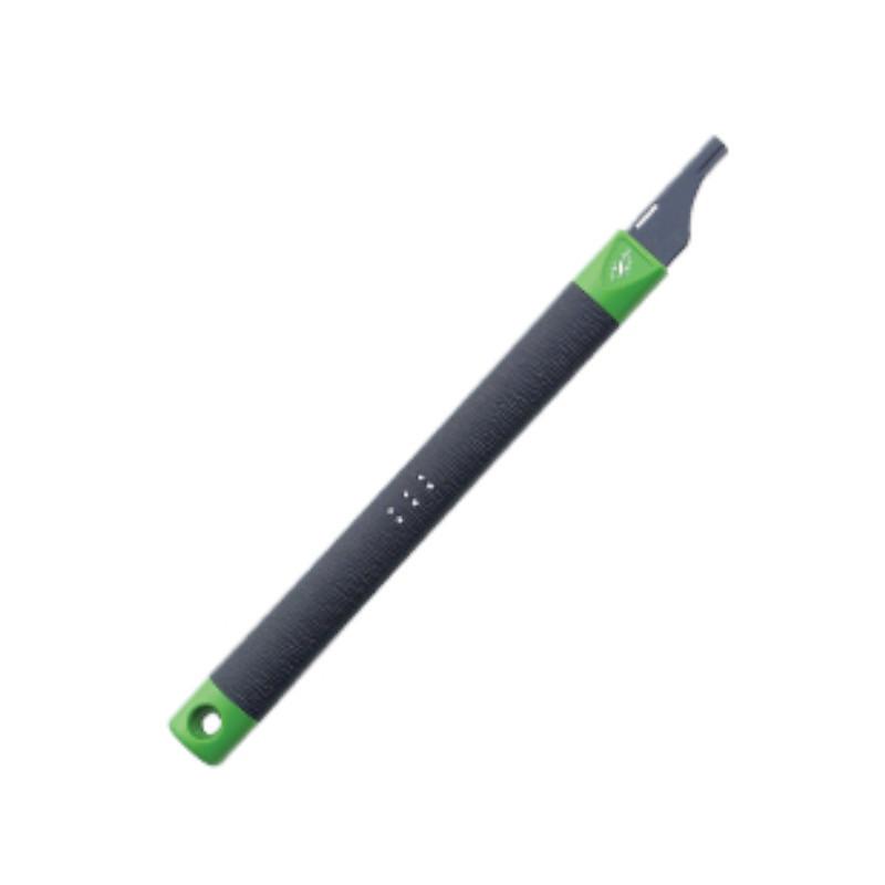 ゼット販売 ゼットソー 黒ハンドル 15971 32×358×20mm ○ : 島道具
