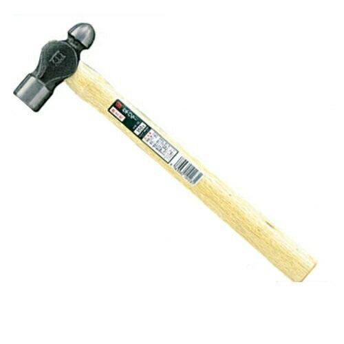 オーエッチ工業(OH) 片手ハンマー(柄付) 650g HK-15 ○ : 島道具Yahoo