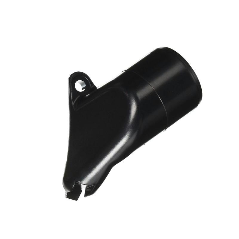 HiKOKI ハイコーキ(旧:日立工機) 329-063 ダクトアダプタ HiKOKI ハイコーキ(旧:日立工機) 329-063 ダクトアダプタ