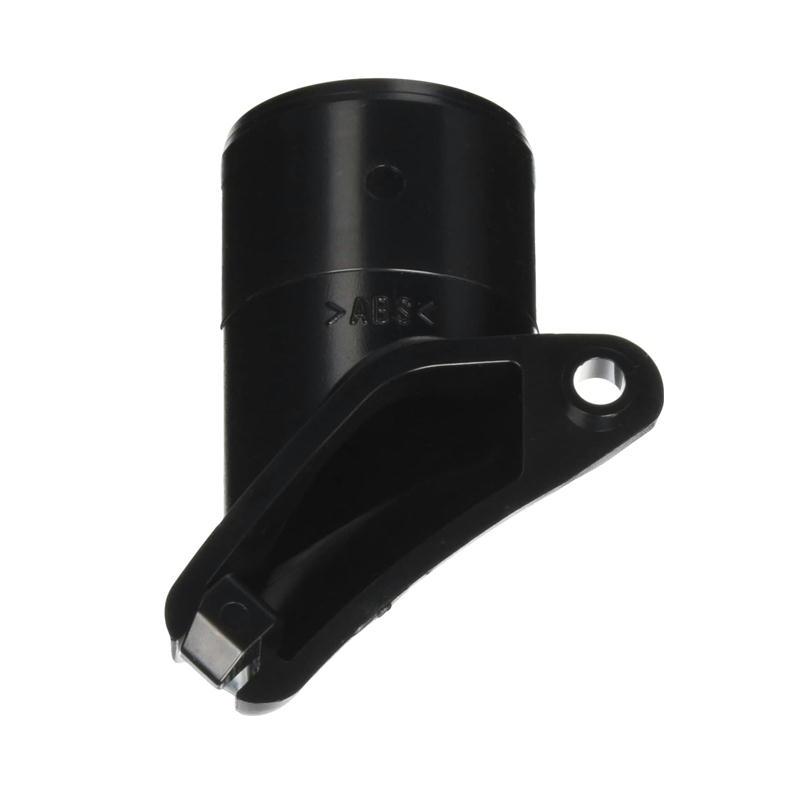 HiKOKI ハイコーキ(旧:日立工機) 329-063 ダクトアダプタ HiKOKI ハイコーキ(旧:日立工機) 329-063 ダクトアダプタ