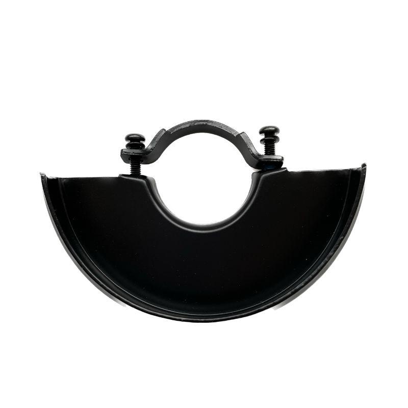 HiKOKI ハイコーキ(旧:日立工機) 331-085 ホイルガード組 HiKOKI ハイコーキ(旧:日立工機) 331-085 ホイルガード組