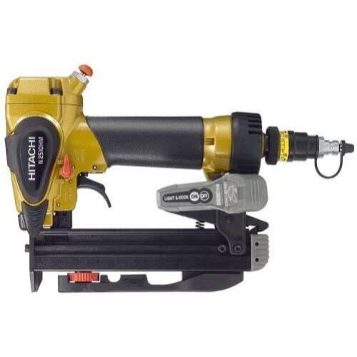 HIKOKI 常圧 タッカ 10mm