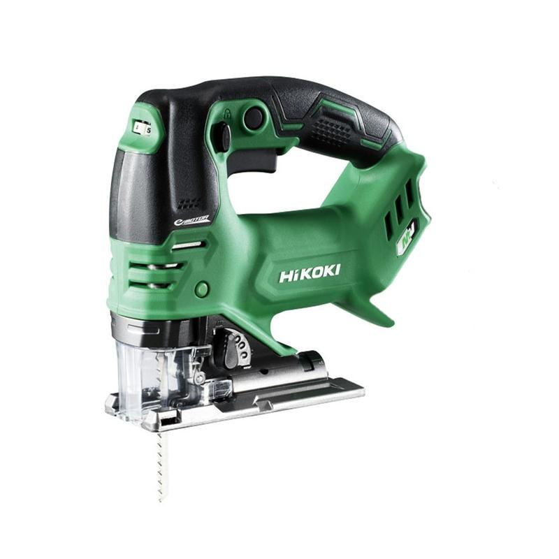 ジグソー 日立工機 電子ジグソー CJ120 HiKOKI ハイコーキ 切断機 ノコギリ 札幌 西野 ジグソー 日立工機 電子ジグソー CJ120 HiKOKI ハイコーキ 切断機