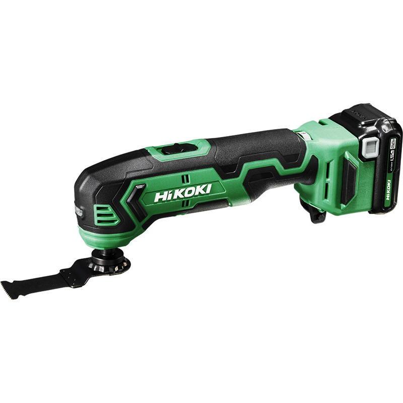 パイオニア ステレオプリメインアンプ A-D1 希少動作品 Pioneer