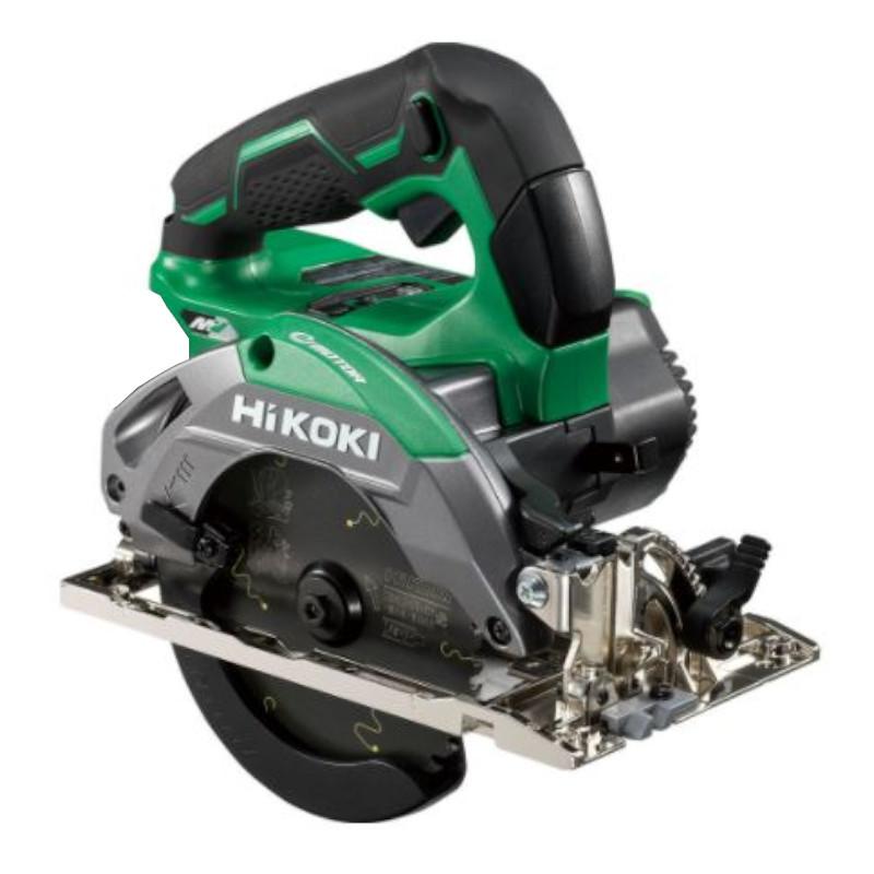 HiKOKI（ハイコーキ） ハイコーキ（旧：日立工機） C3605DA(SK)(NN 