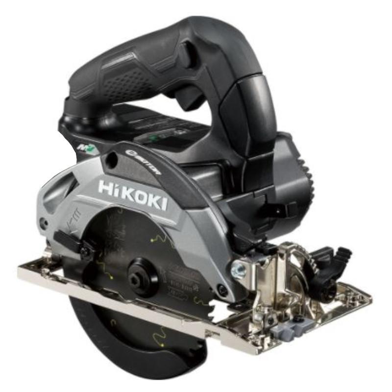 HiKOKI ハイコーキ(旧:日立工機) C3605DA(SK)(NNB) 125mm HiKOKI ハイコーキ(旧:日立工機) C3605DA(SK)(NNB) 125mm