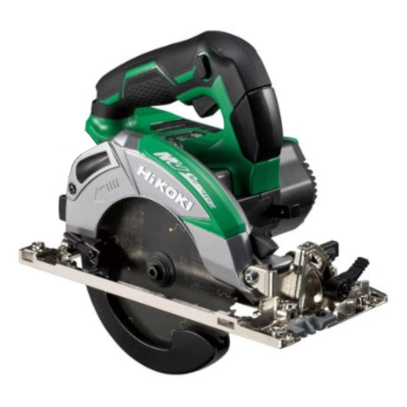 HiKOKI ハイコーキ(旧:日立工機) C3605DC(SK)(NN) 147mm HiKOKI ハイコーキ(旧:日立工機) C3605DC(SK)(NN) 147mm