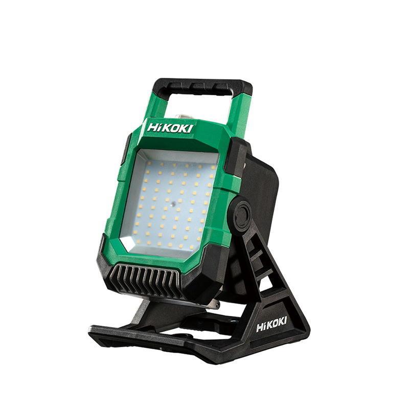 HiKOKI ハイコーキ(旧:日立工機) UB18DC(NN) コードレス HiKOKI ハイコーキ(旧:日立工機) UB18DC(NN) コードレス