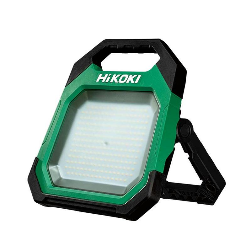 HiKOKI（ハイコーキ） ハイコーキ（旧：日立工機） UB18DD(NN 