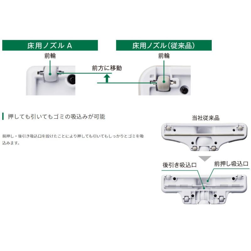HiKOKI（ハイコーキ） ハイコーキ（旧：日立工機） R36DB(NN