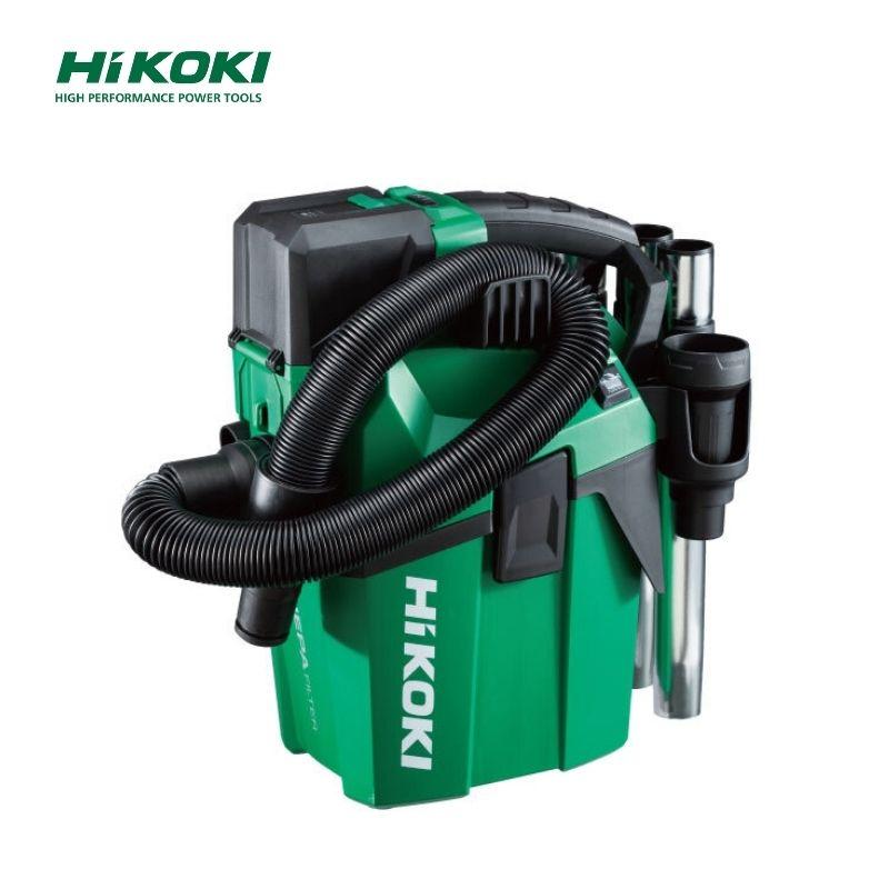 HiKOKI ハイコーキ(旧:日立工機) RP18DA(NN) コードレス HiKOKI ハイコーキ(旧:日立工機) RP18DA(NN) コードレス