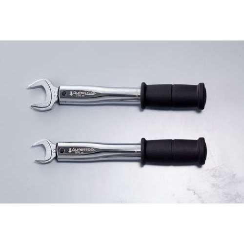スーパーツール トルクレンチ STW17H 17mm1/4in : 島道具Yahoo 