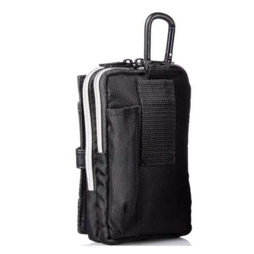 ワーカーズレーベル UF-2(反射ライン+撥水加工) スマート小物ケース