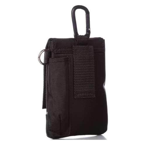 ワーカーズレーベル UF-3 スマート小物ケース(スマートフォン+タバコ等