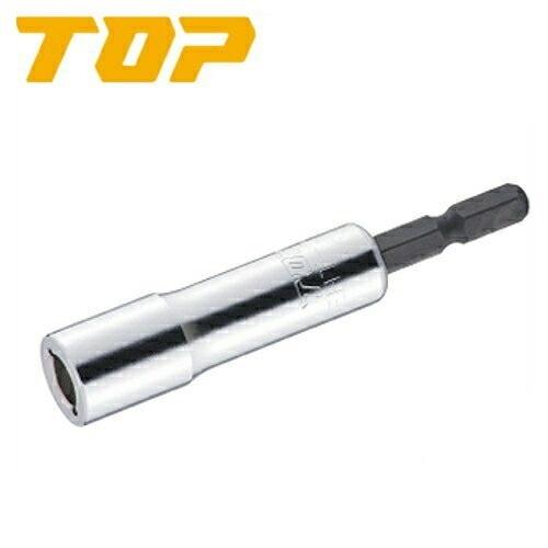 トップ工業 インパクトドライバ・電動ドリル用ハットセパ(カップ トップ工業 インパクトドライバ・電動ドリル用ハットセパ(カップ