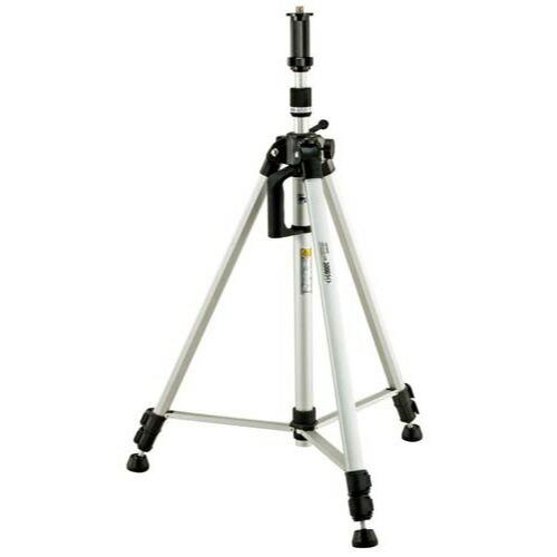 Tajima タジマツール レーザー墨出し器用エレベーター三脚3000 Tajima タジマツール レーザー墨出し器用エレベーター三脚3000