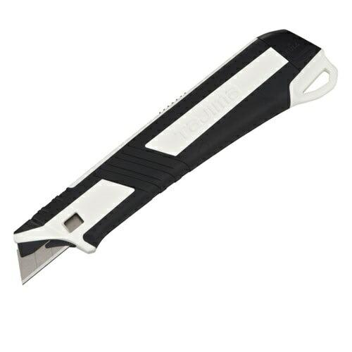 Tajima タジマ 電工カッターL590 DKC-L590W : 島道具Yahoo Tajima タジマ 電工カッターL590 DKC-L590W : 島道具Yahoo