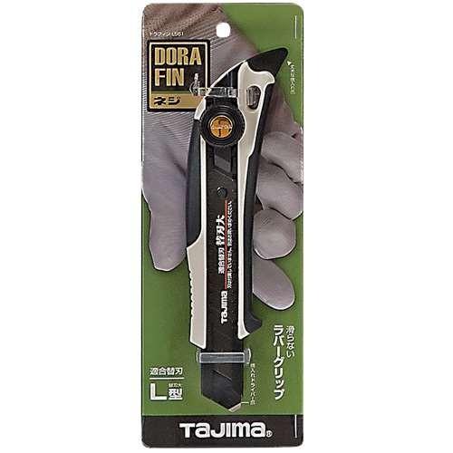 Tajima（タジマ） ドラフィンL561ネジ DFC-L561W ○ : 島道具Yahoo