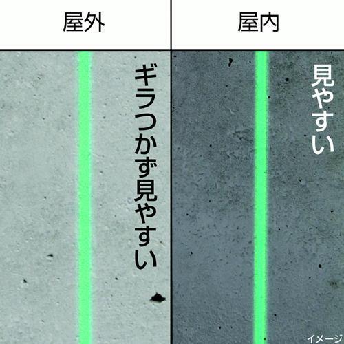 Tajima タジマデザイン ZEROBL-KJCSET フルラインブルーグリーン Tajima タジマデザイン ZEROBL-KJCSET フルラインブルーグリーン