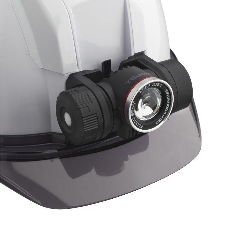 Tajima（タジマ） TAJIMA(タジマデザイン) SFKJM100A-N30 セフメット