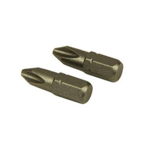 神沢鉄工 専用ビット片頭 L.PRO45用 K885-1 +2×22mm 2本 : 島道具Yahoo