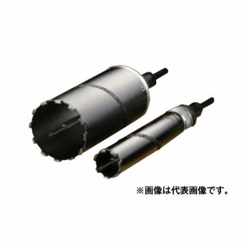 ハウスビーエム ドラゴンダイヤモンドコアドリル(回転用) DG-65 φ65mm