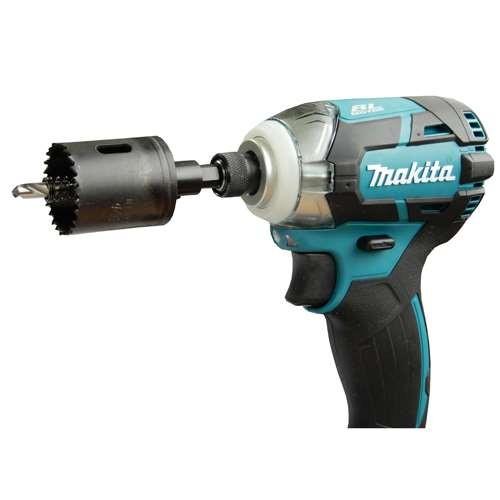 ハウスビーエム バイメタルホルソーJ型 BMJ-36 36φ ◇ : 島道具