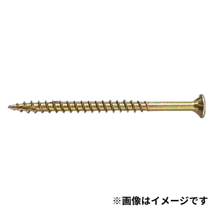 山喜産業(YAMAKI) ライトビス 小箱タイプ LV-30 3.3×30 (900本入