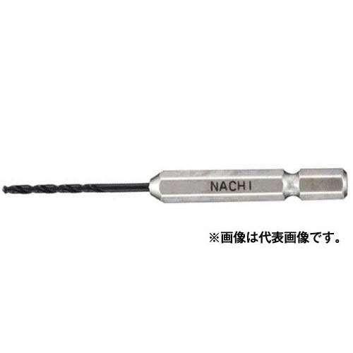 NACHIドリルナチドリル約205本セット未使用 不二越(ナチ) 鉄工用六角軸ドリル 6SDP-2.5 2.5mm ○ : 島道具Yahoo