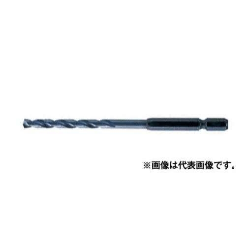 不二越(ナチ) ステンレス用六角軸ドリル 6SUSSDP-3.0 3.0mm