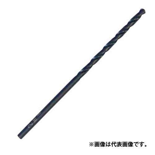 不二越(ナチ) 鉄工用ドリル SDXJP-1.5 1.5mm 2本 ○ : 島道具Yahoo