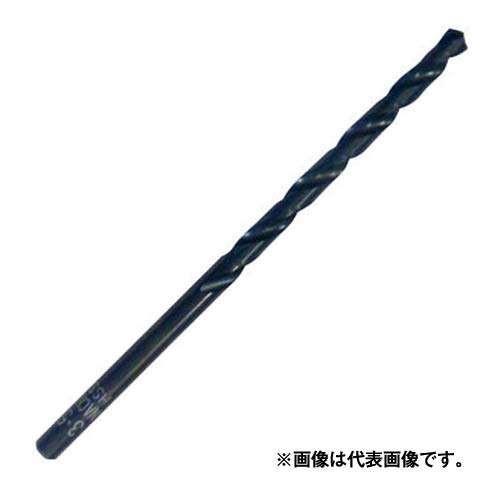 不二越(ナチ) 鉄工用ドリル SDXJP-3.0 3.0mm 2本 ○ : 島道具Yahoo 