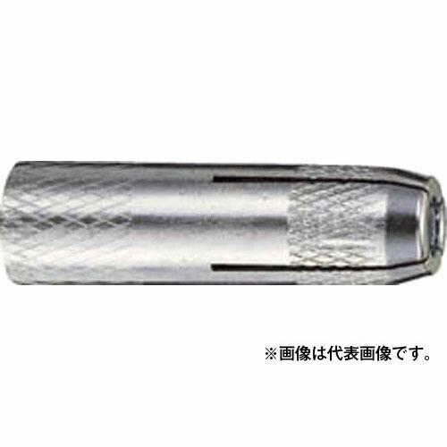 SANKO TECHNO サンコーテクノ シーティーアンカー CTタイプ SANKO TECHNO サンコーテクノ シーティーアンカー CTタイプ